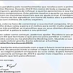 Burgo Dom Afonso V Golf & * 프라이아델레이