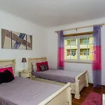 Burgo Dom Afonso V Golf & Ferienhaus Praia del Rei