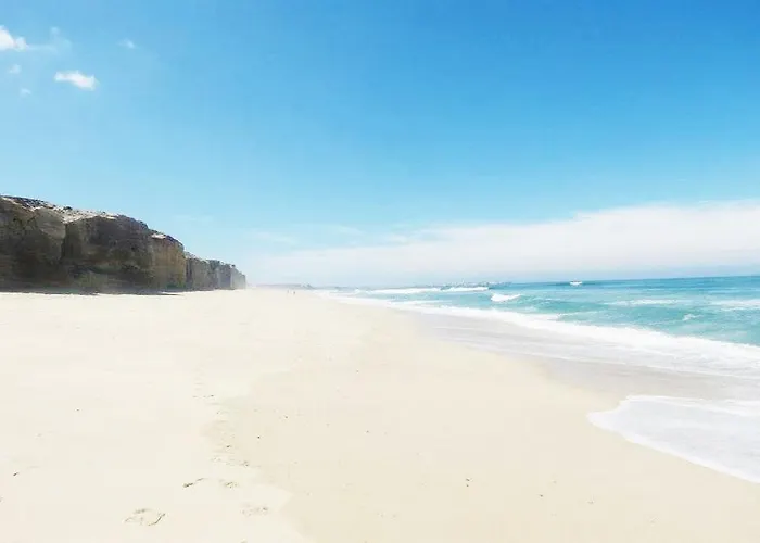 Burgo Dom Afonso V Golf &